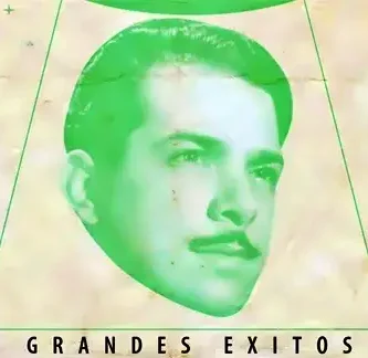 FernandoAlbuerne_ElReloj
