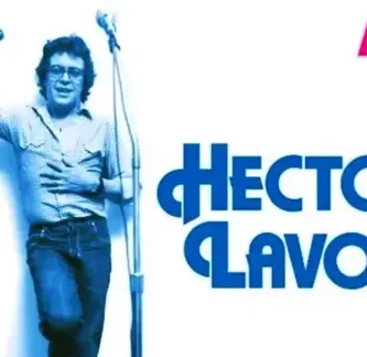 HectorLavoe_ElRetratoDeMama