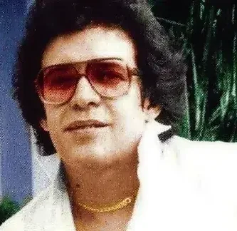 HectorLavoe_LaRetirada