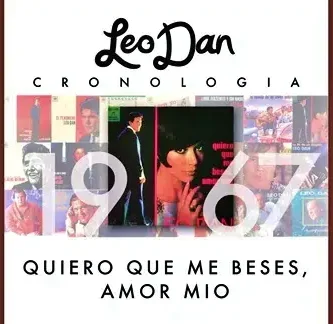 LeoDan_PorUnCaminito