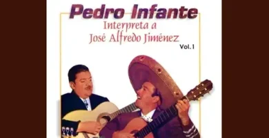 PedroInfante_DiaNublado