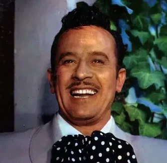 PedroInfante_TuAmorYMiAmor