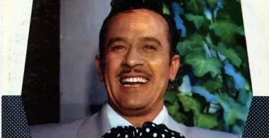 PedroInfante_TuAmorYMiAmor