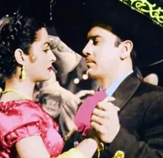 PedroInfante_YoTeQuise