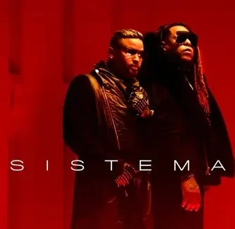 Zion&Lennox_Sistema