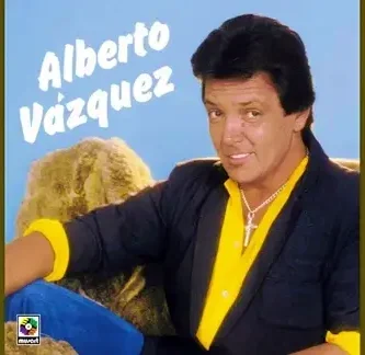 AlbertoVazquez&JoanSebastian_Maracas