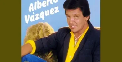 AlbertoVazquez&JoanSebastian_Maracas