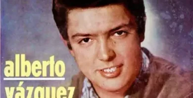 AlbertoVazquez_LaHistoriaDeMiAmor