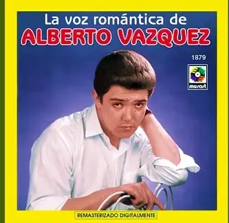 AlbertoVazquez_UnoDeTantos