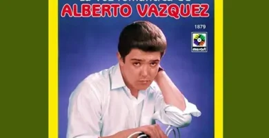 AlbertoVazquez_UnoDeTantos