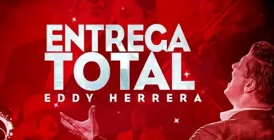 EddyHerrera_EntregaTotal