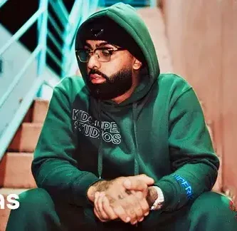 Letra de Sauce Boy Freestyle 5 - Eladio Carrion 1 EladioCarrion_SauceBoyFreestyle5