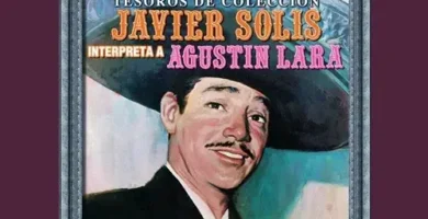 JavierSolis_Mujer