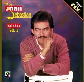 JoanSebastian_HastaQueAmanezca