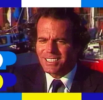 JulioIglesias_Quiereme