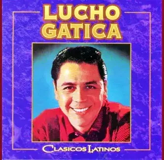 LuchoGatica_EsperameEnElCielo