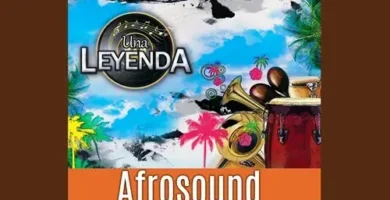 Afrosound_MarDeEmociones