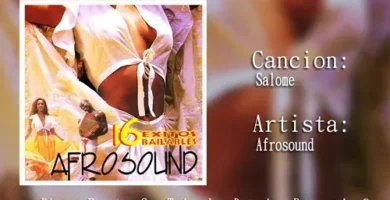 Afrosound_Salome