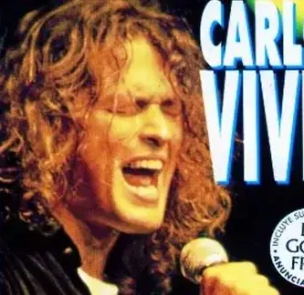 CarlosVives_LaGotaFria