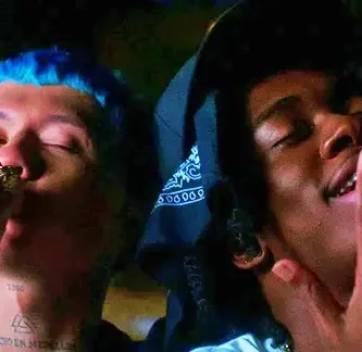 ElClooy&Blessd_GanasRemix