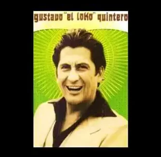 GustavoQuintero_CandeCandelaria