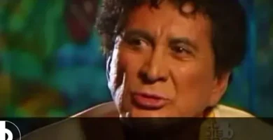 Letra de Fantasia Nocturna - Gustavo Quintero 9 GustavoQuintero_FantasiaNocturna