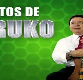 JoeArroyo&FrukoYSusTesos_Mayoma