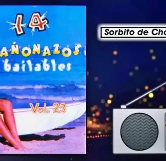 PastorLopez_SorbitoDeChampagne