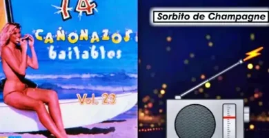 Letra de Sorbito De Champagne - Pastor Lopez 10 PastorLopez_SorbitoDeChampagne