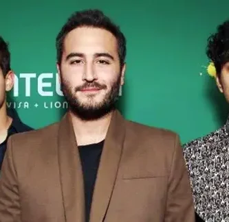 Reik&ManuelTurizo_Aleluya