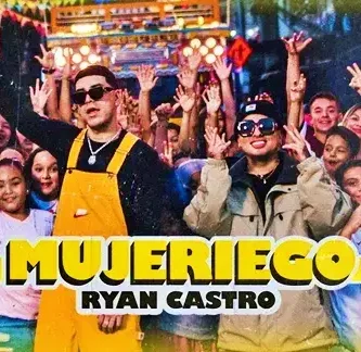 RyanCastro_Mujeriego