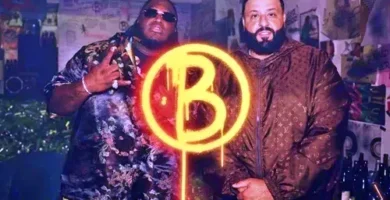 Sech&DJKhaled_Borracho