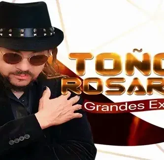 ToñoRosario_ElHijoAusente