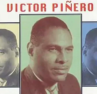 VictorPiñero&LosMelodicos_PuentePumarejo