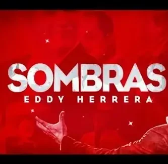 EddyHerrera_Sombras