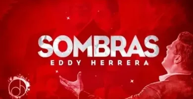 EddyHerrera_Sombras