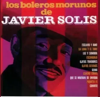 JavierSolis_PoquitaFe