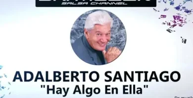 AdalbertoSantiago_HayAlgoEnElla