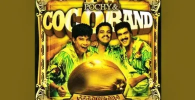 Cocoband_YaVieneElLunes