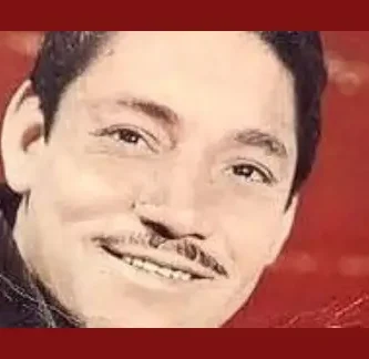 JavierSolis_SaborAMi