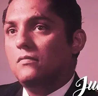 JulioJaramillo_ComoSeAdoraElSol