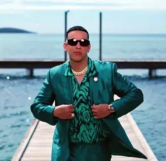 DaddyYankee_Rumbaton