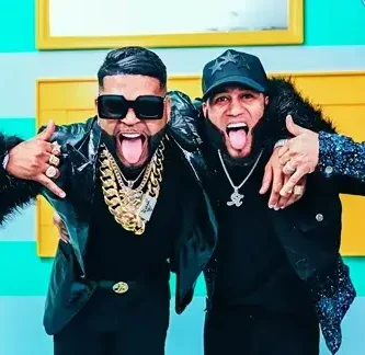 ElAlfa&ElMayorClasico_Galapin