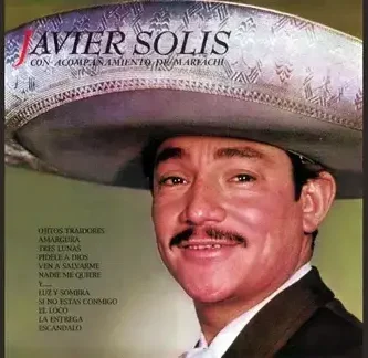 JavierSolis_SiNoEstasConmigo