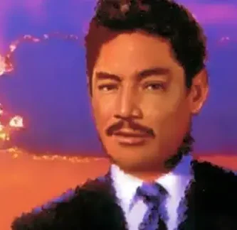 JavierSolis_TresPalabras