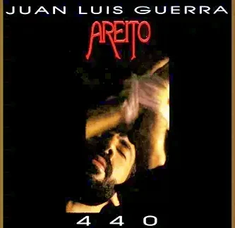 JuanLuisGuerra_FrioFrio