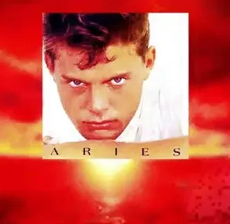 LuisMiguel_HastaQueMeOlvides