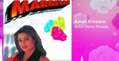 Marbelle_AmorSincero