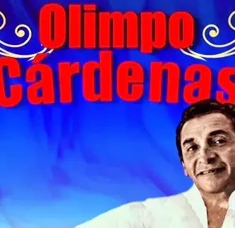 OlimpoCardenas_FeriaDeManizales