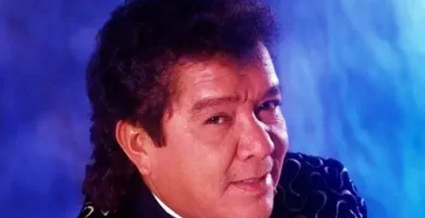 Letra de Ternura - Pastor Lopez 5 PastorLopez_Ternura